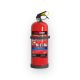 Poederblusser 2 kg